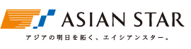 株式会社ASIAN STAR